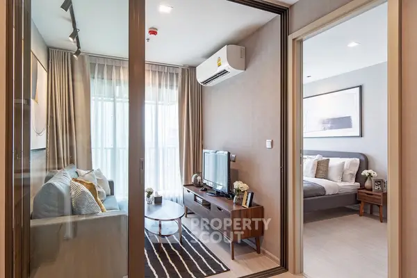 image_rental-4056287