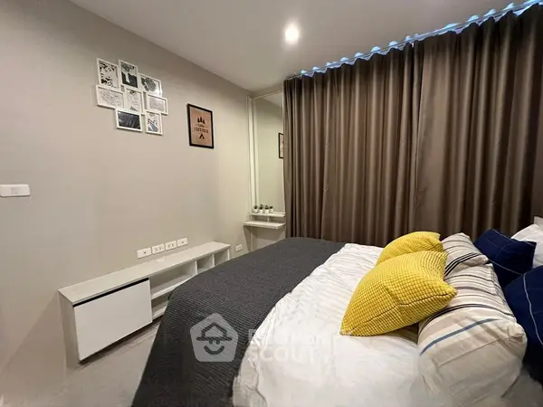 image_rental-31134220