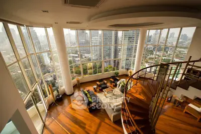 image_rental-27275867