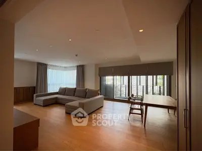 image_rental-27341725