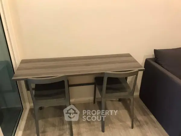 image_rental-20159101