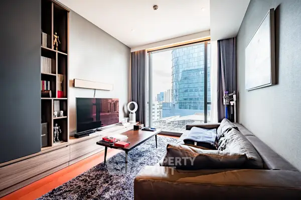 image_rental-17359885