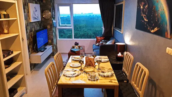 image_rental-9644737