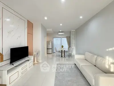 image_rental-28409996