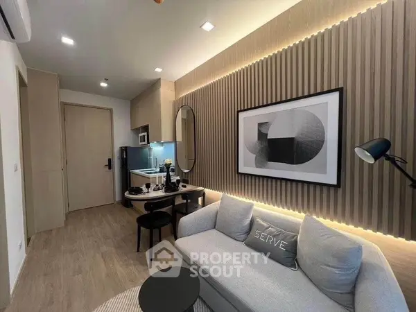 image_rental-19571861