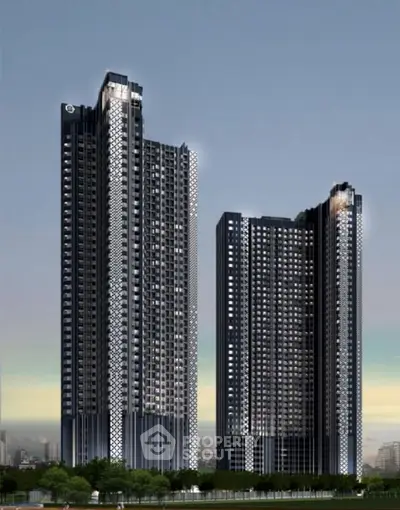 image_rental-29610819