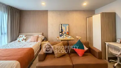 Screenshot 2568-11-06 at 15.07.58.png