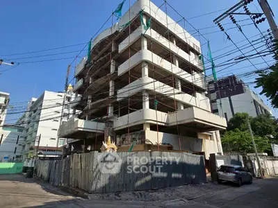 image_rental-31360567