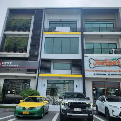 image_rental-27689643