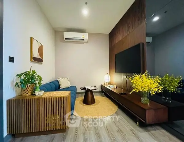 image_rental-6305267