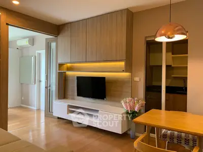  1 Bedroom Condo at Blocs 77-11