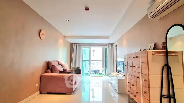 image_rental-29731603