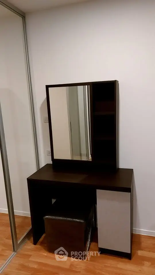 image_rental-27184430