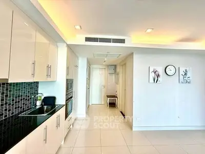 image_rental-27181085