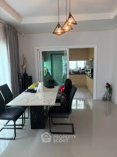 image_rental-27589232