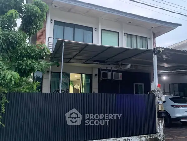 image_rental-27315350