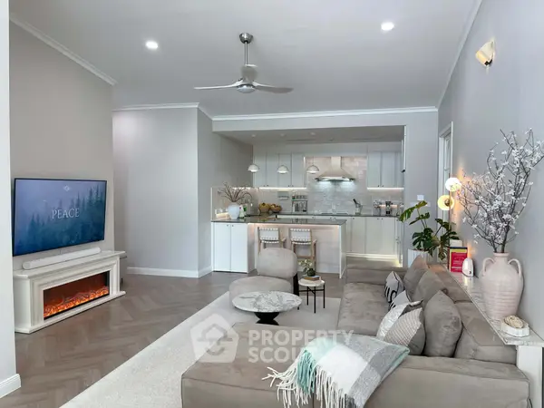 image_rental-30663385