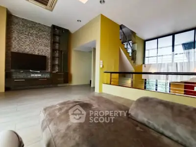 ffe91bb97e4936cd1ff13b67827578c5 (1).jpg