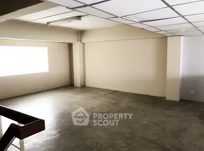 image_rental-22971741