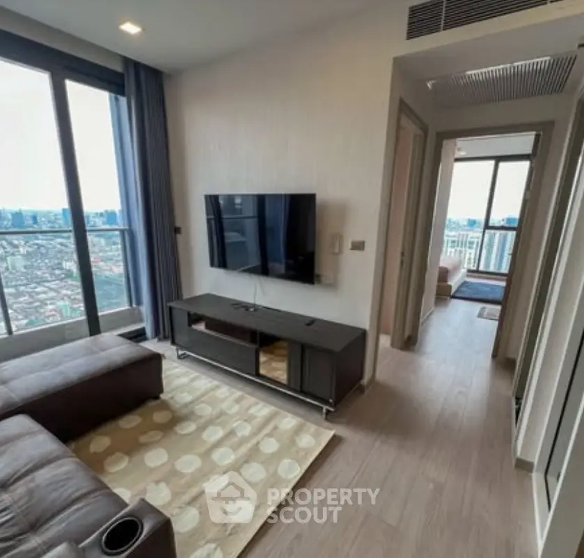 Screenshot 2026-02-24 141731.png