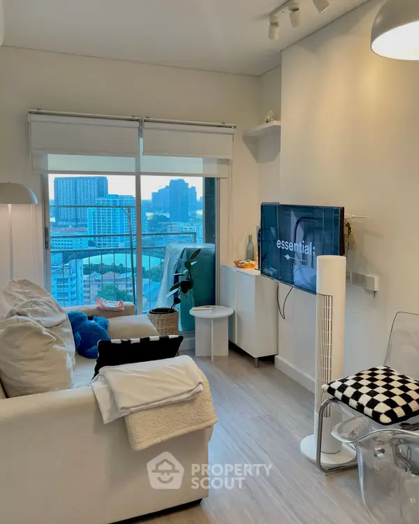 image_rental-22761078