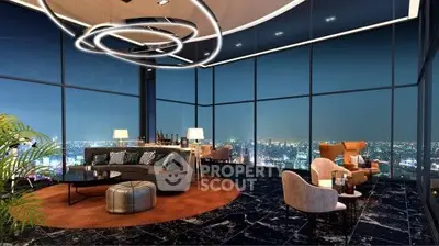 image_rental-26827633