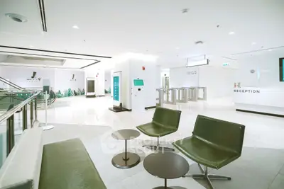 image_rental-28220518