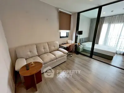 image_rental-26926938