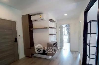 Screenshot 2569-03-02 at 14.31.53.jpg