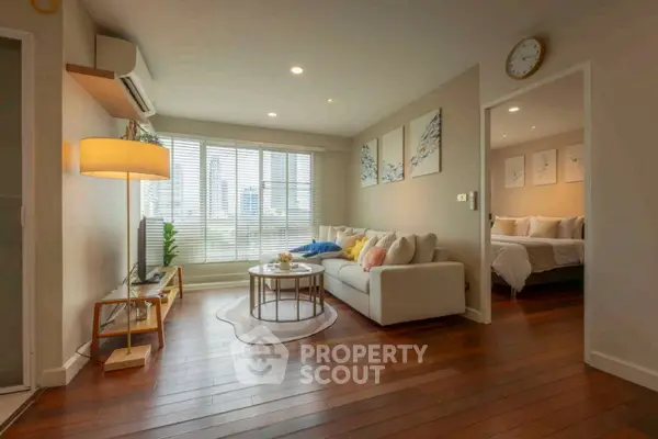 image_rental-30274989