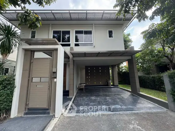 image_rental-27478122