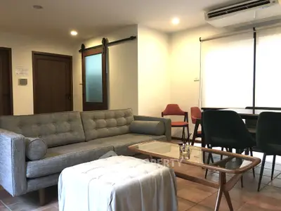 image_rental-26992643