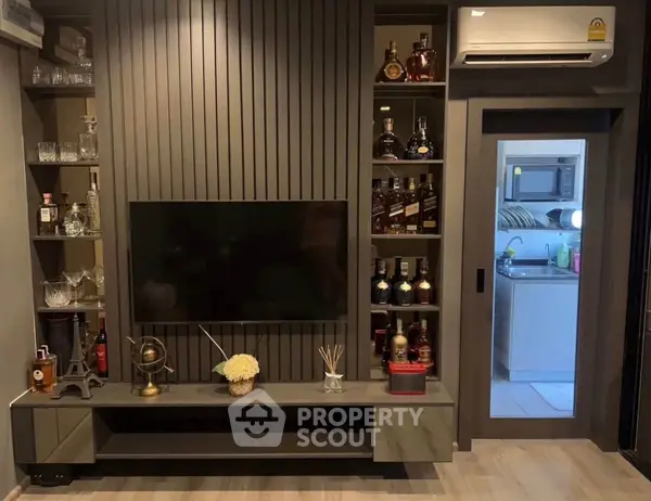 image_rental-30595579