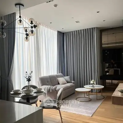 image_rental-31577225