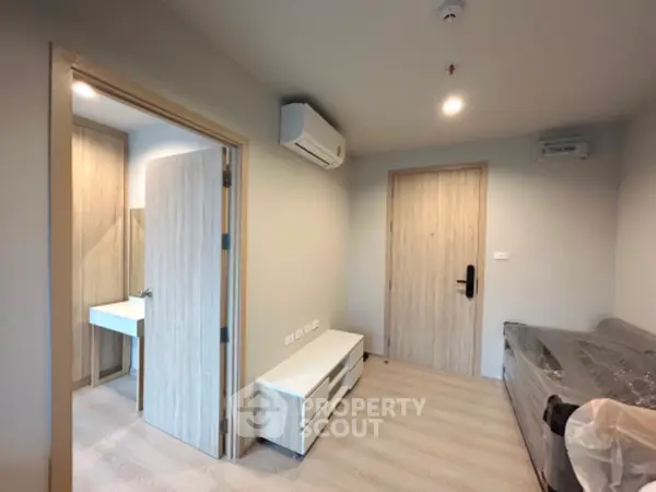 image_rental-11640373