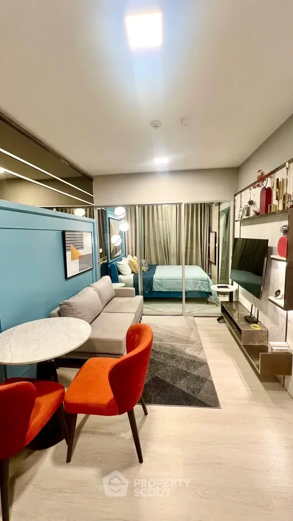 image_rental-29758906