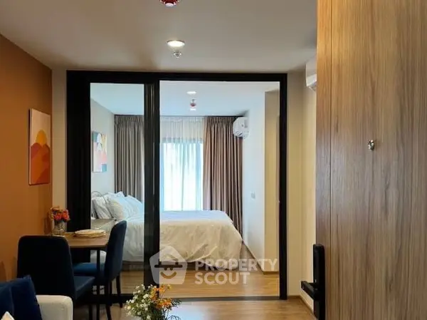 image_rental-23275516