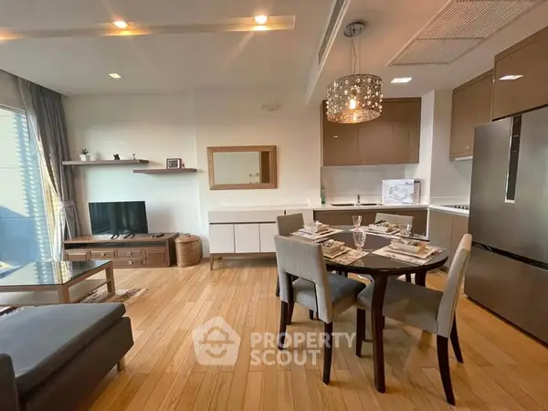 image_rental-29382216