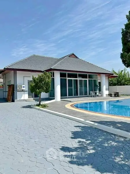 image_rental-29327664