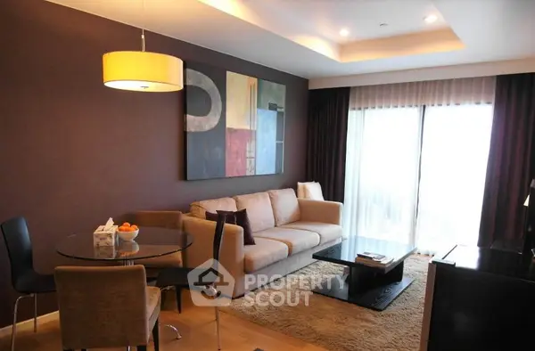 image_rental-30338441