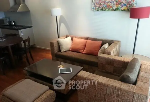 image_rental-4037424