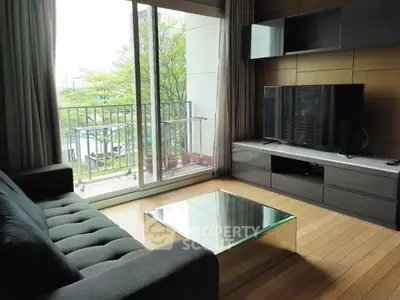 image_rental-31170187