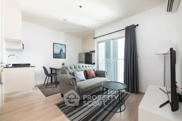 image_rental-25161893