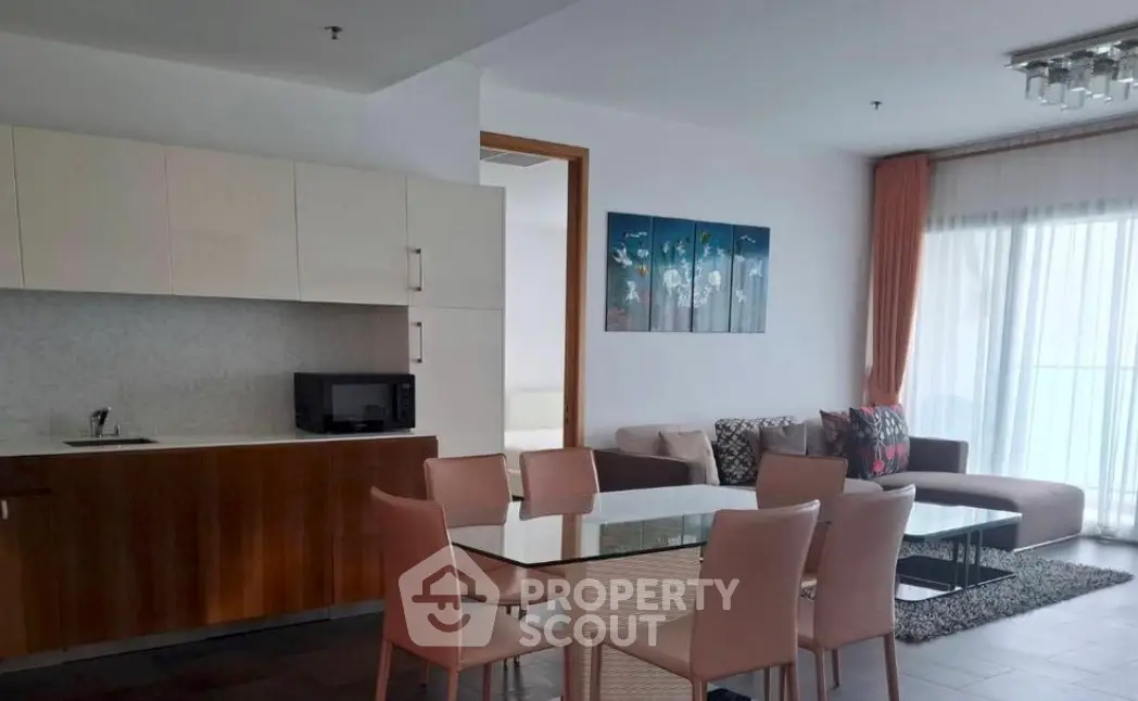 Screenshot 2569-04-06 at 12.55.04.jpg