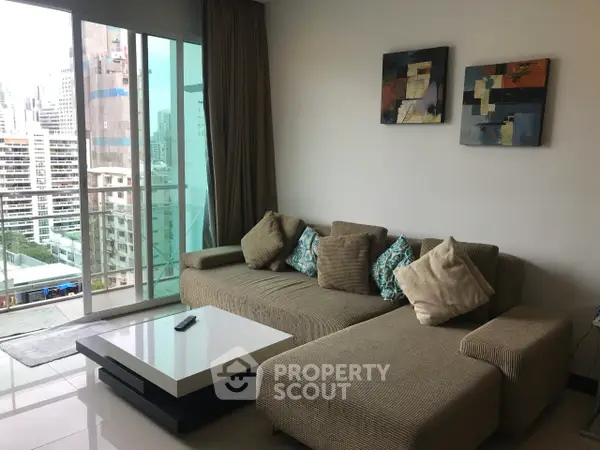 image_rental-6412001