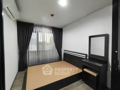 0efcb500bda4543a2c73577fb296d1ae (1).jpg