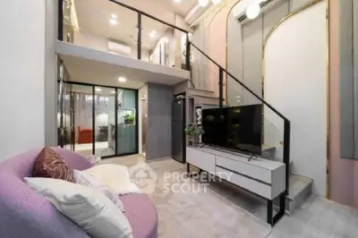 image_rental-13486445