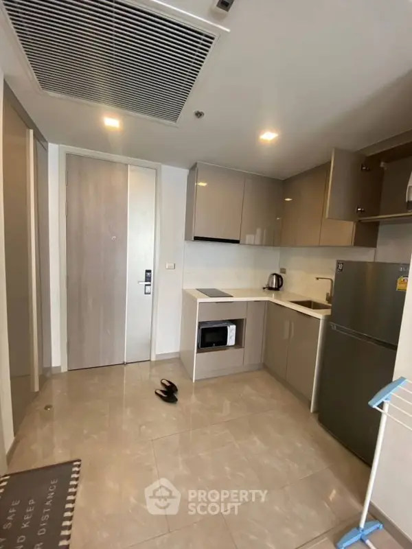image_rental-18052412