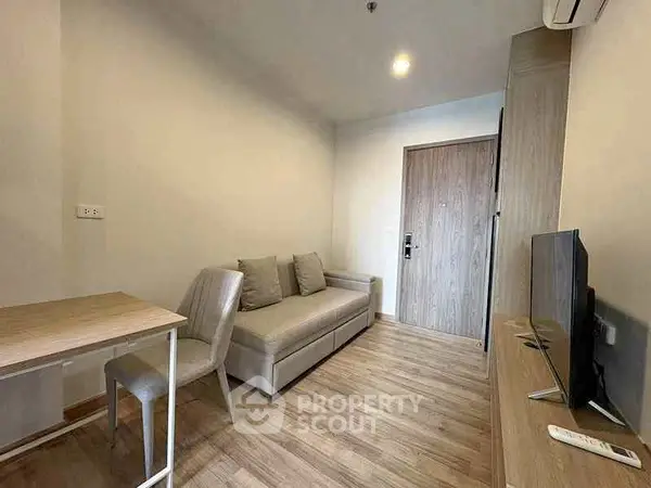 image_rental-29204083