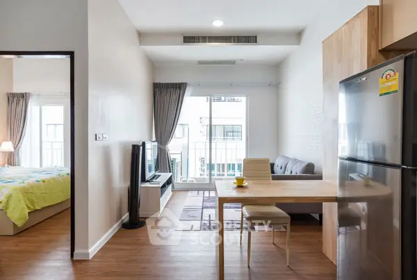 image_rental-11956649